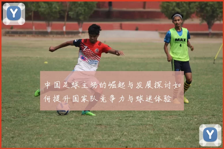 中国足球主场的崛起与发展探讨如何提升国家队竞争力与球迷体验