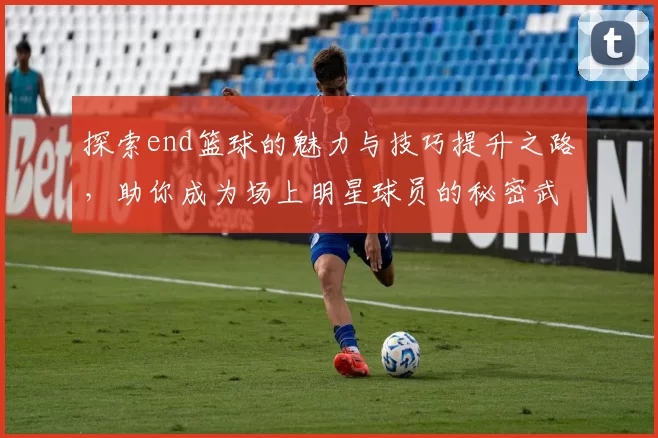 探索end篮球的魅力与技巧提升之路，助你成为场上明星球员的秘密武器