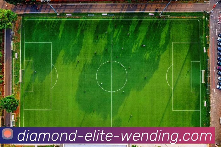 问鼎娱乐平台生态图