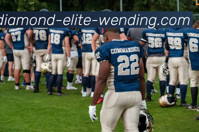 问鼎娱乐全站App